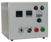 ヒーター コントローラー HHC2 シリーズ ヒーター コントローラー HHC2 シリーズ