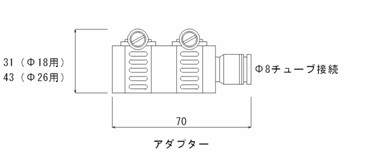 adapter adapter