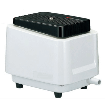LP-100H/LP-120H LP-100H/LP-120H
