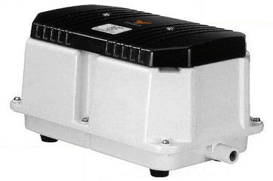 LW-250 LW-250