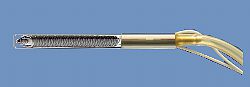《 超小型熱風ヒーター 》ABH-6M 《 超小型熱風ヒーター 》ABH-6M
