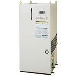 ハロゲンヒーター用冷却水ユニットクーラー ハロゲンヒーター用冷却水ユニットクーラー
