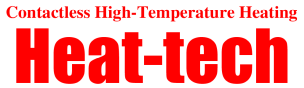HEAT-TECH