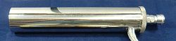 《เครื่องทำลมร้อนอากาศร้อนนาดใหญ่》ABH-61X6 《เครื่องทำลมร้อนอากาศร้อนนาดใหญ่》ABH-61X6