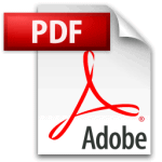 PDF Download