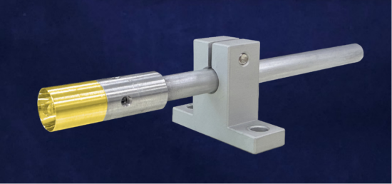 HPH-12の特長 HPH-12の特長