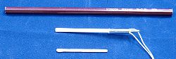 《 เครื่องทำลมร้อนอากาศร้อนขนาดเล็กพิเศษ 》 ABH-4D 《 เครื่องทำลมร้อนอากาศร้อนขนาดเล็กพิเศษ 》 ABH-4D