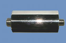 《เครื่องทำลมร้อนอากาศร้อนนาดใหญ่》ABH-38X6 《เครื่องทำลมร้อนอากาศร้อนนาดใหญ่》ABH-38X6