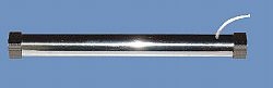 《เครื่องทำลมร้อนอากาศร้อนสำหรับห้องคลีนรูมและเซมิคอนดักเตอร์》DGH-34NM 《เครื่องทำลมร้อนอากาศร้อนสำหรับห้องคลีนรูมและเซมิคอนดักเตอร์》DGH-34NM