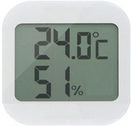 電気式湿度計