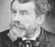 ウイルヘルム　ランブレヒト(Wilhelm Lambrecht 1834-1904、ドイツの電気化学者、気象機械技術者)