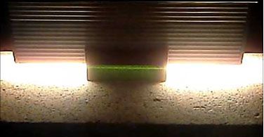 出力：200V-2kW