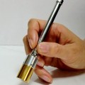 超小型 ハロゲンポイントヒーター　HPH-18