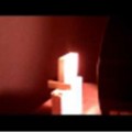 タイルの加熱－ハロゲンポイントヒーターの活用法ビデオ