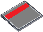 メモリーカード　データフォルダー機能2