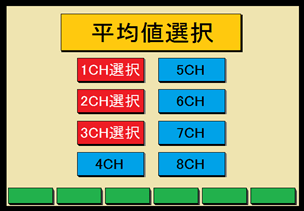 平均値制御機能