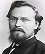 オットー・レーマン（Otto Lehmann　1855年1月13日 – 1922年6月17日)ドイツの物理学者