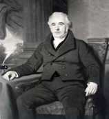 チャールズ・マッキントッシュ(Charles Macintosh FRS 1766年11月29日 – 1843年7月25日）スコットランドの化学者