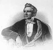 チャールズ・グッドイヤー（Charles Goodyear, 1800年12月29日 - 1860年7月1日）アメリカ合衆国の発明家。