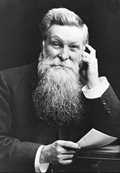 ジョン・ボイド・ダンロップ(John Boyd Dunlop, 1840年2月5日 - 1921年10月23日)アイルランド（スコットランド生まれ）の発明家。