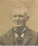 チャールズ　H・G　ウイリアムズ(Charles Hanson Greville Williams,1829年9月22日　-　1910年6月15日)イギリスの化学者　