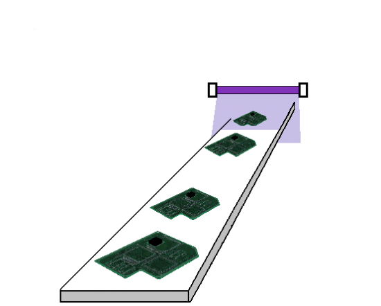 樹脂基板の紫外線表面改質－紫外線灯の活用法