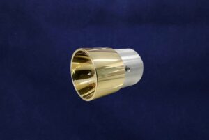 遠赤外線ポイントヒーター FPH-30 遠赤外線ポイントヒーター FPH-30