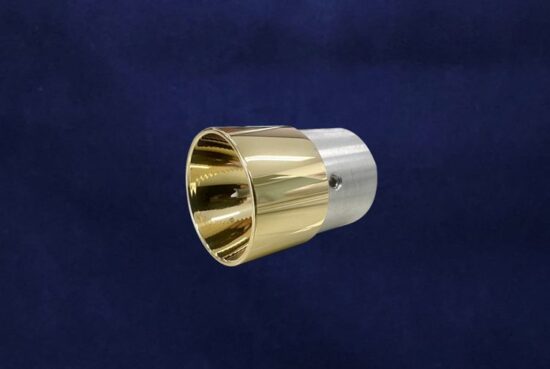 2.FPH-30の外形写真 2.FPH-30の外形写真