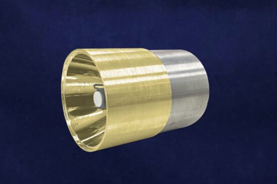 2.FPH-50の外形写真 2.FPH-50の外形写真