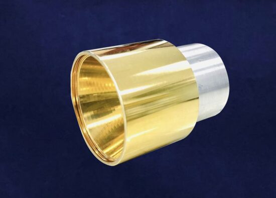 2.FPH-60の外形写真 2.FPH-60の外形写真